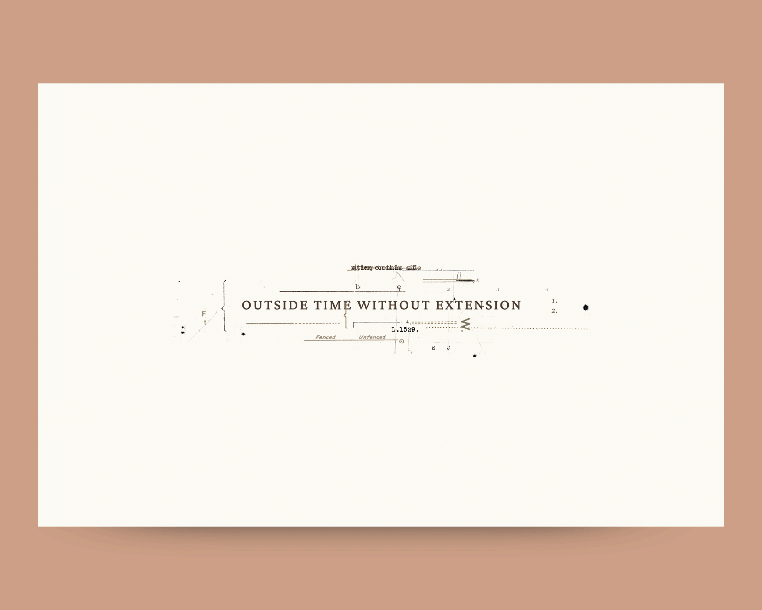 cover image template.gif