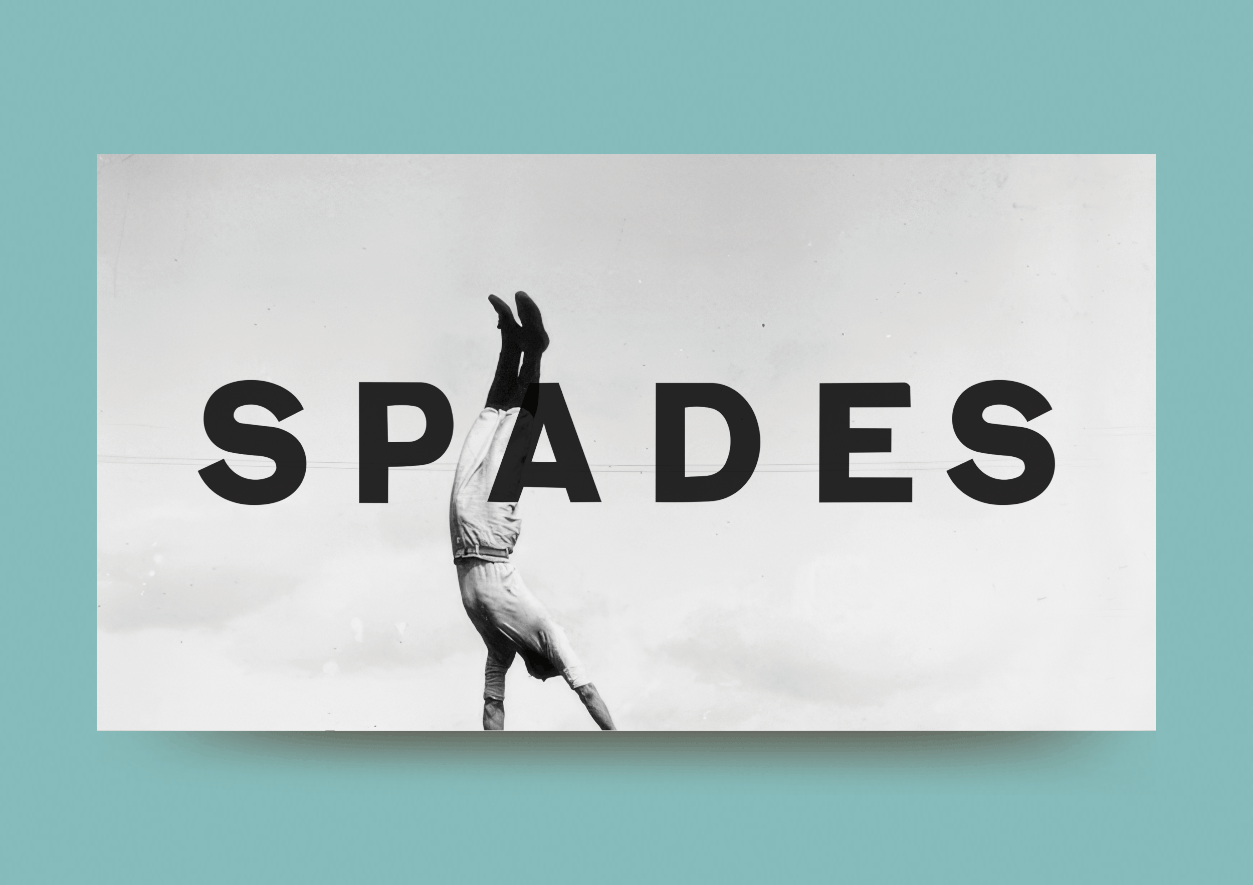SPADES.gif