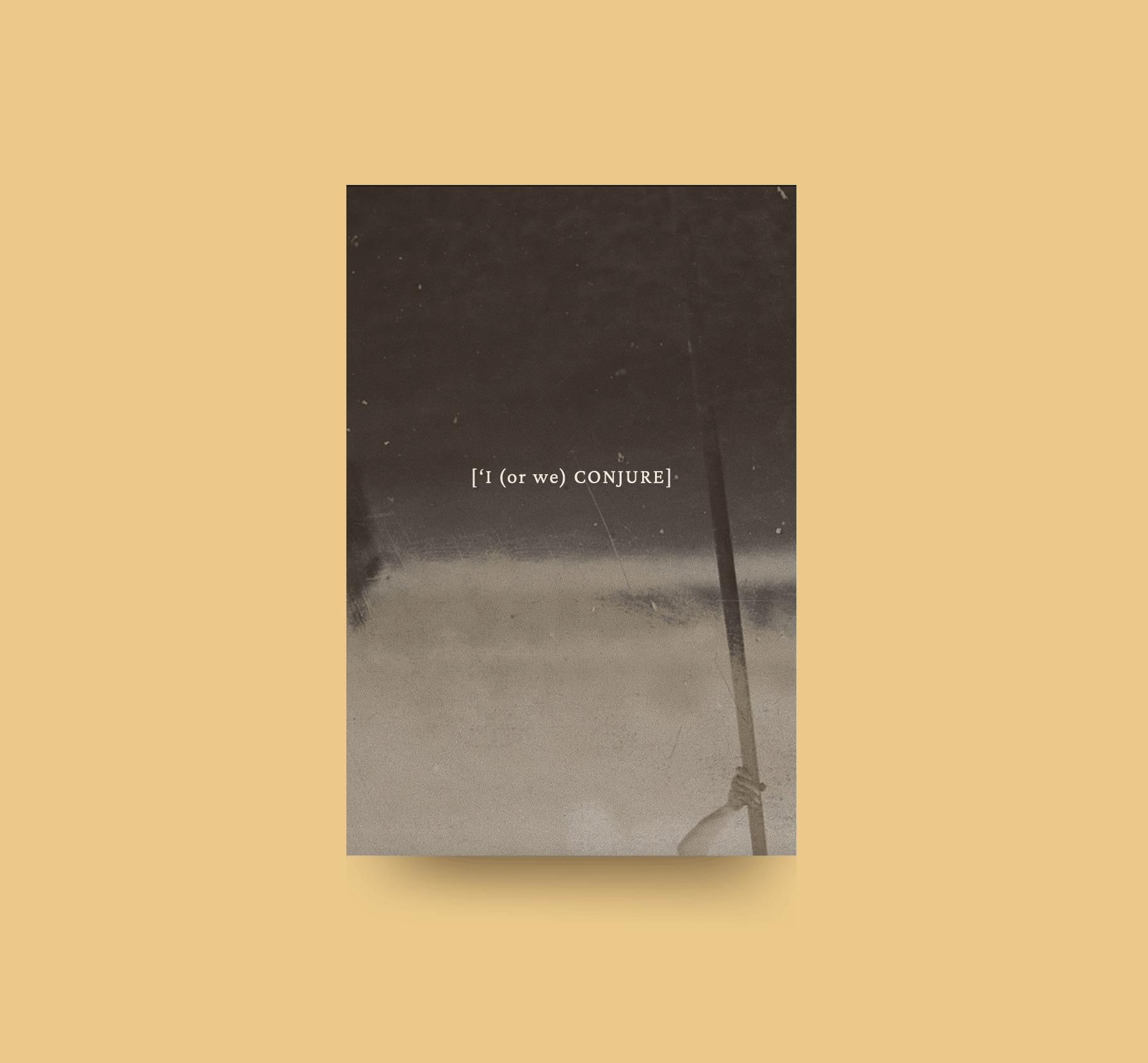 solo-exhibition.gif