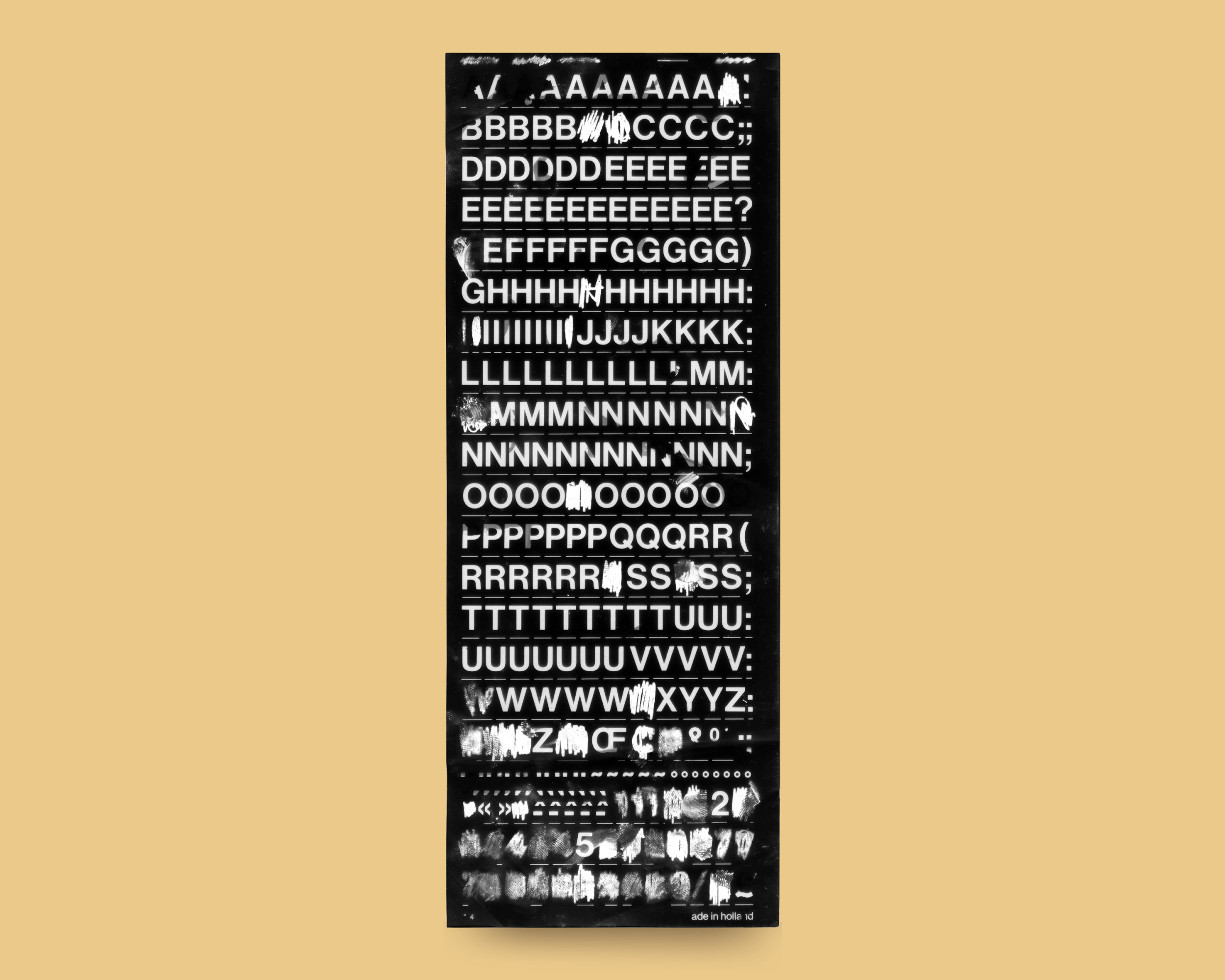fric 2.gif