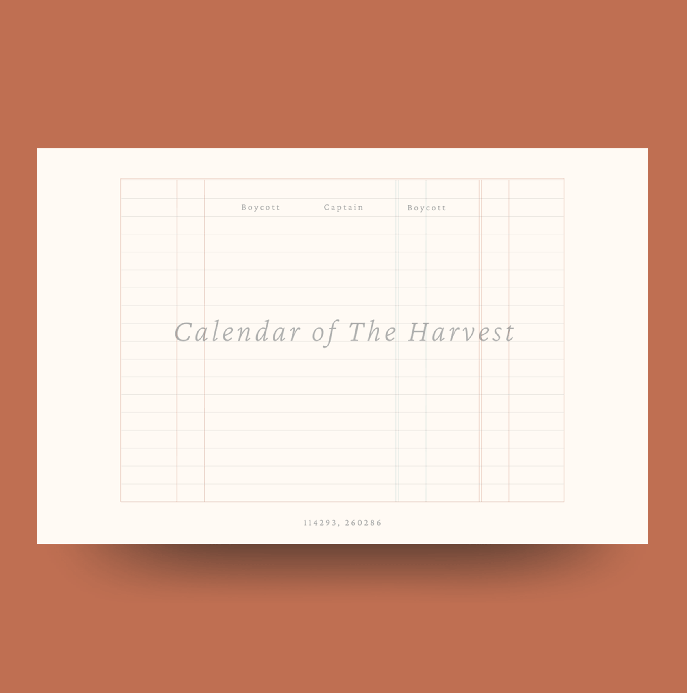 Calendar-of-the-Harvest.gif