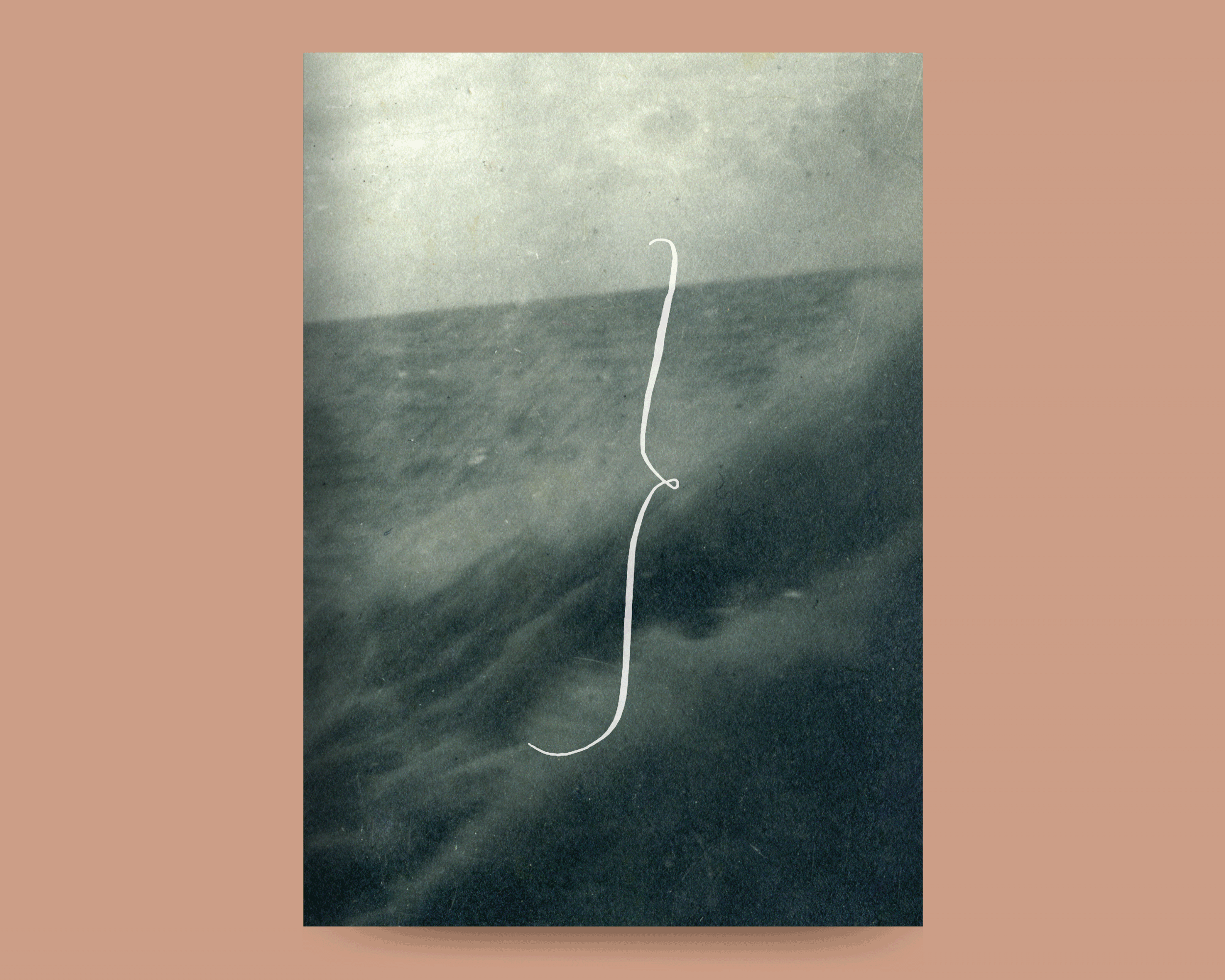 waves 3.gif