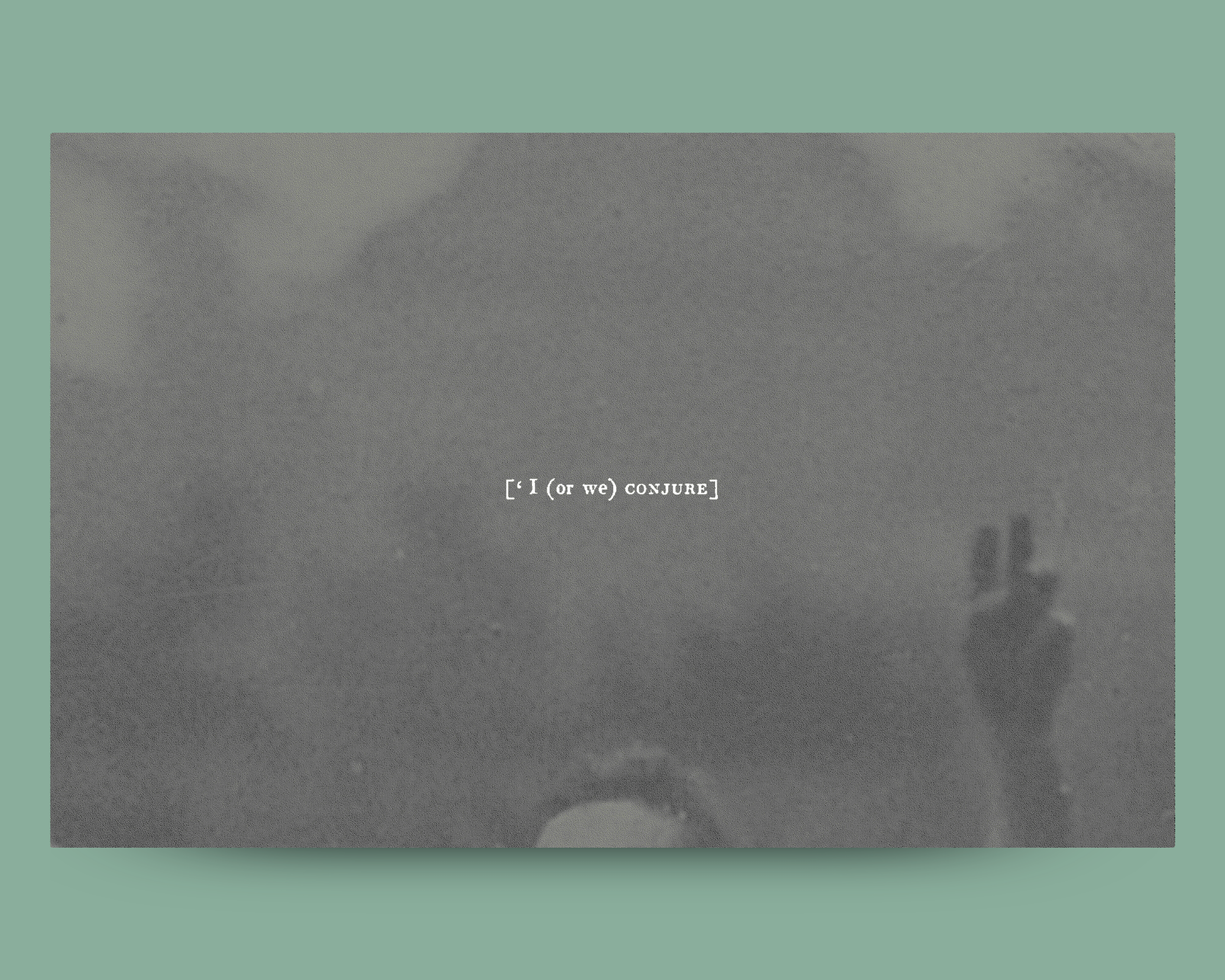 conjure.gif