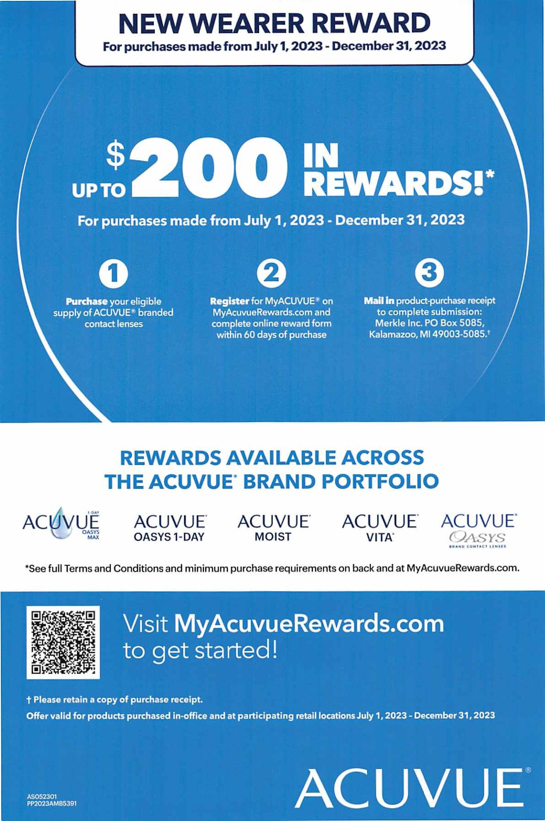 acuvue-contacts-get-rebates-order-online-or-in-local-wi-stores-johnson-johnson-contact
