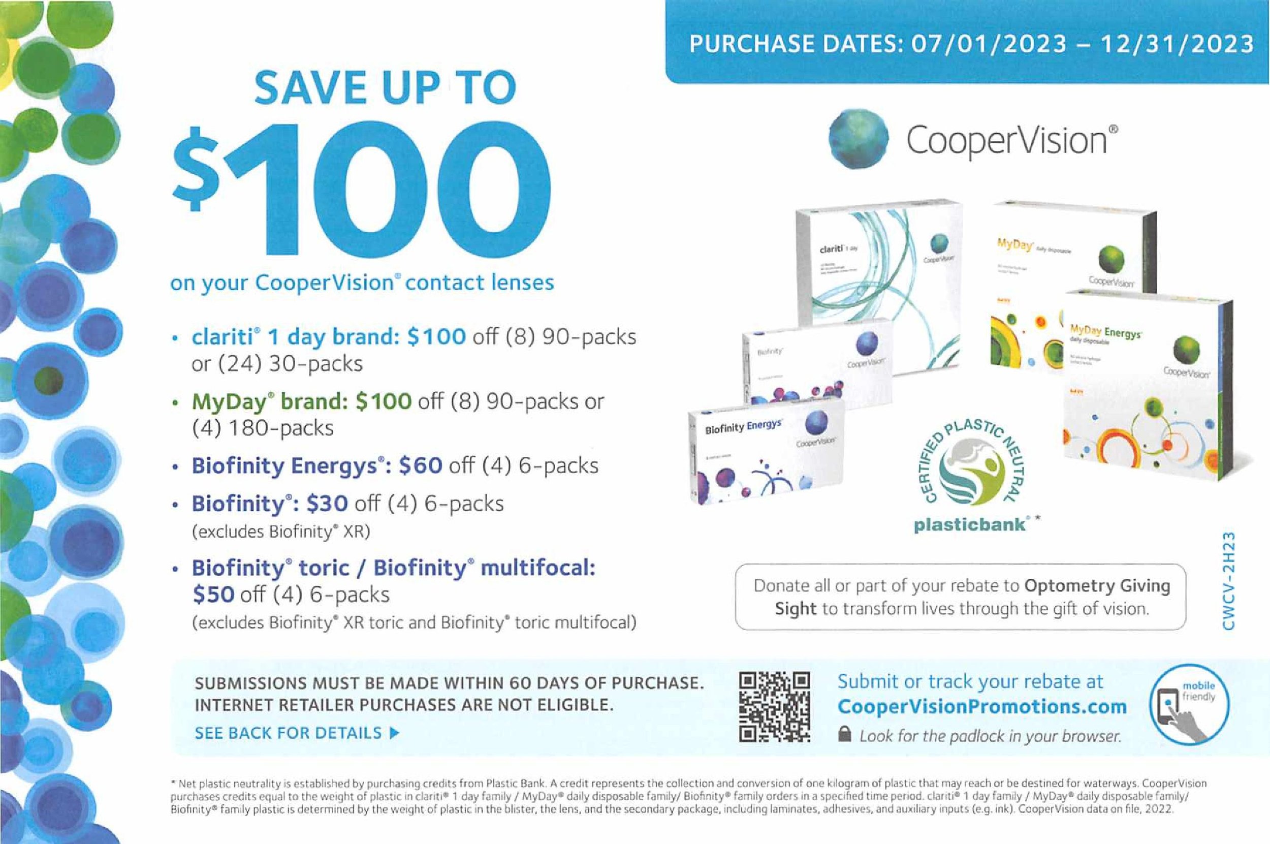 get-up-to-a-250-rebate-on-coopervision-contact-lenses-sunny-optometry