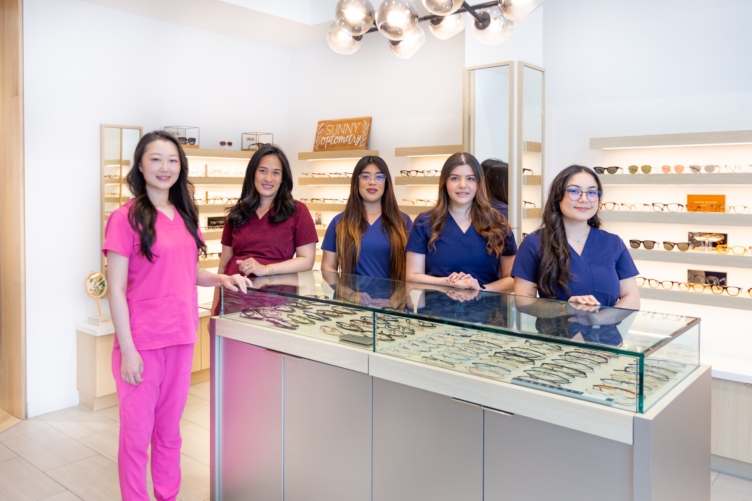 Sunny Optometry Photoshoot 2025-151.jpeg