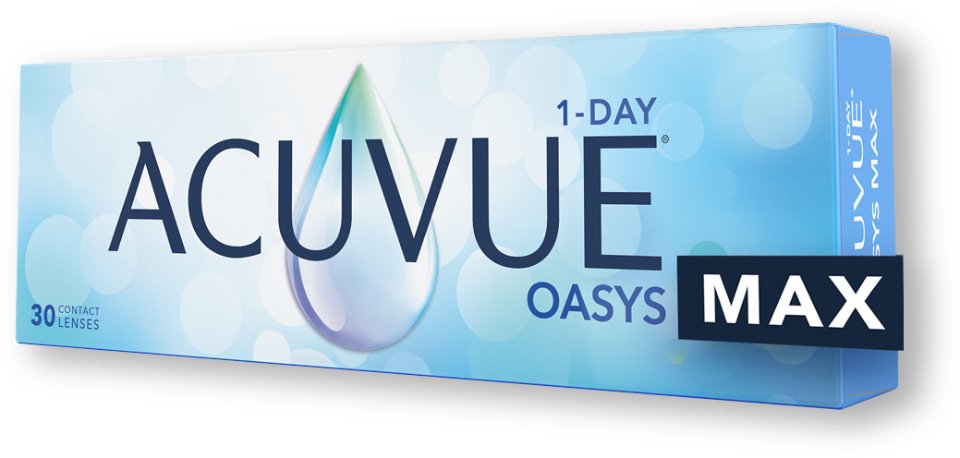 acuvue-oasys-contacts-rebate-2023-acuvuerebate