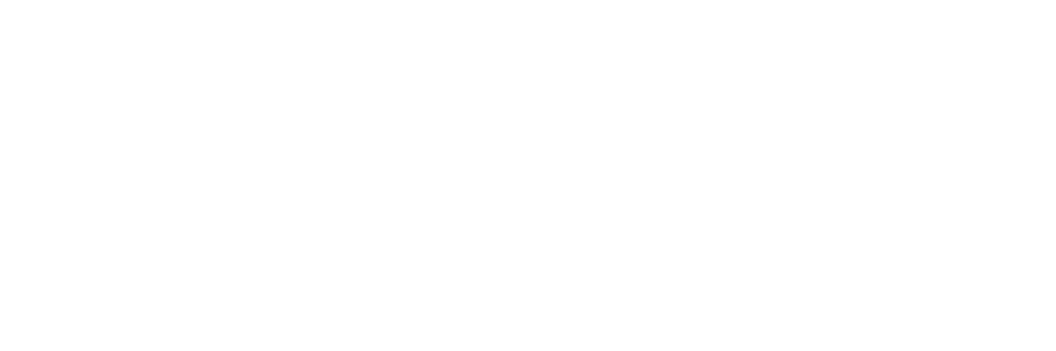 Mercy Commons