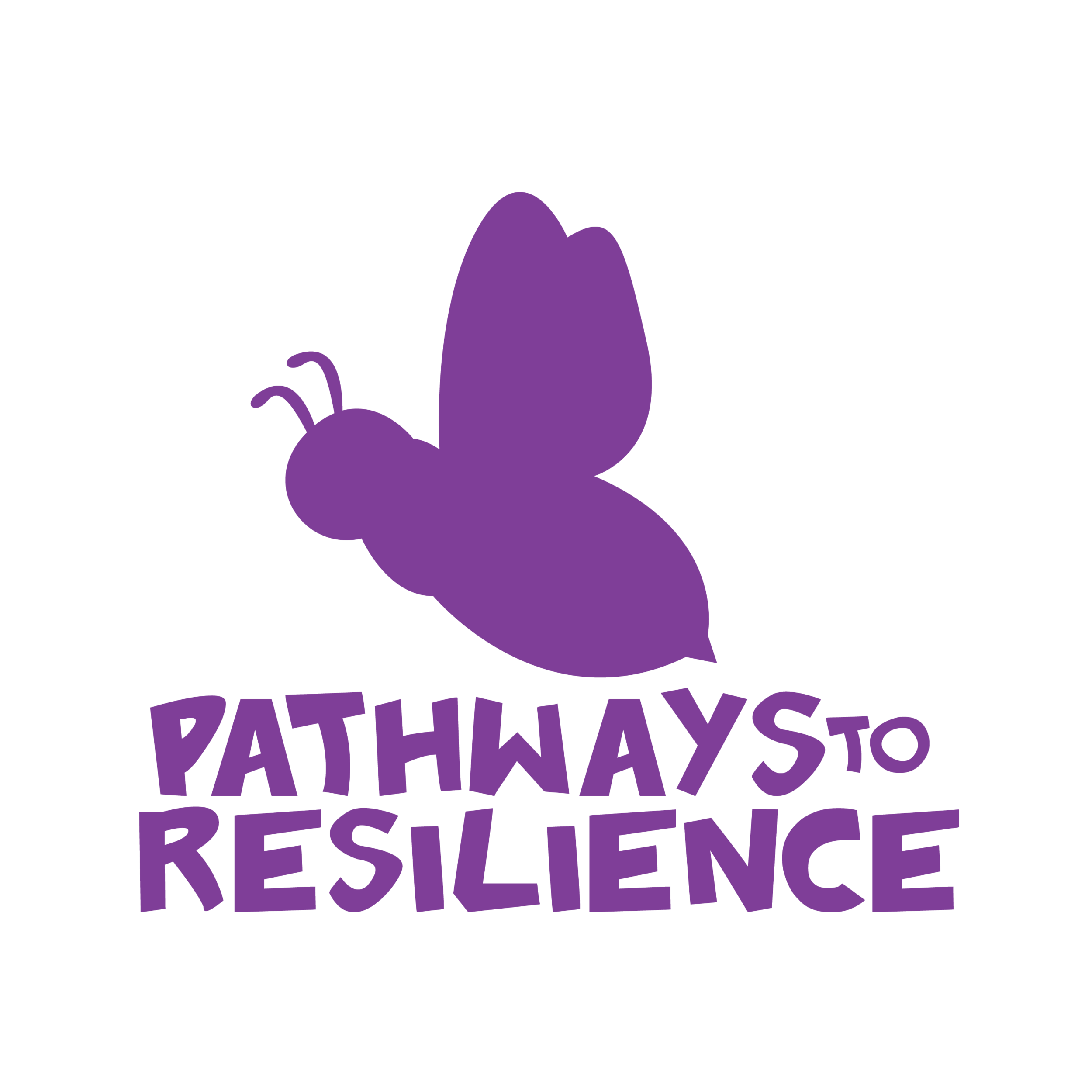 Pathways to Resilience