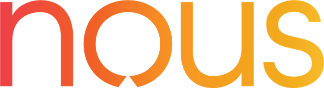 Nous logo.png