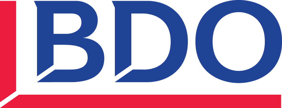 BDO_logo_RGB.gif