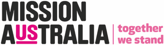 Mission Aus Logo.png