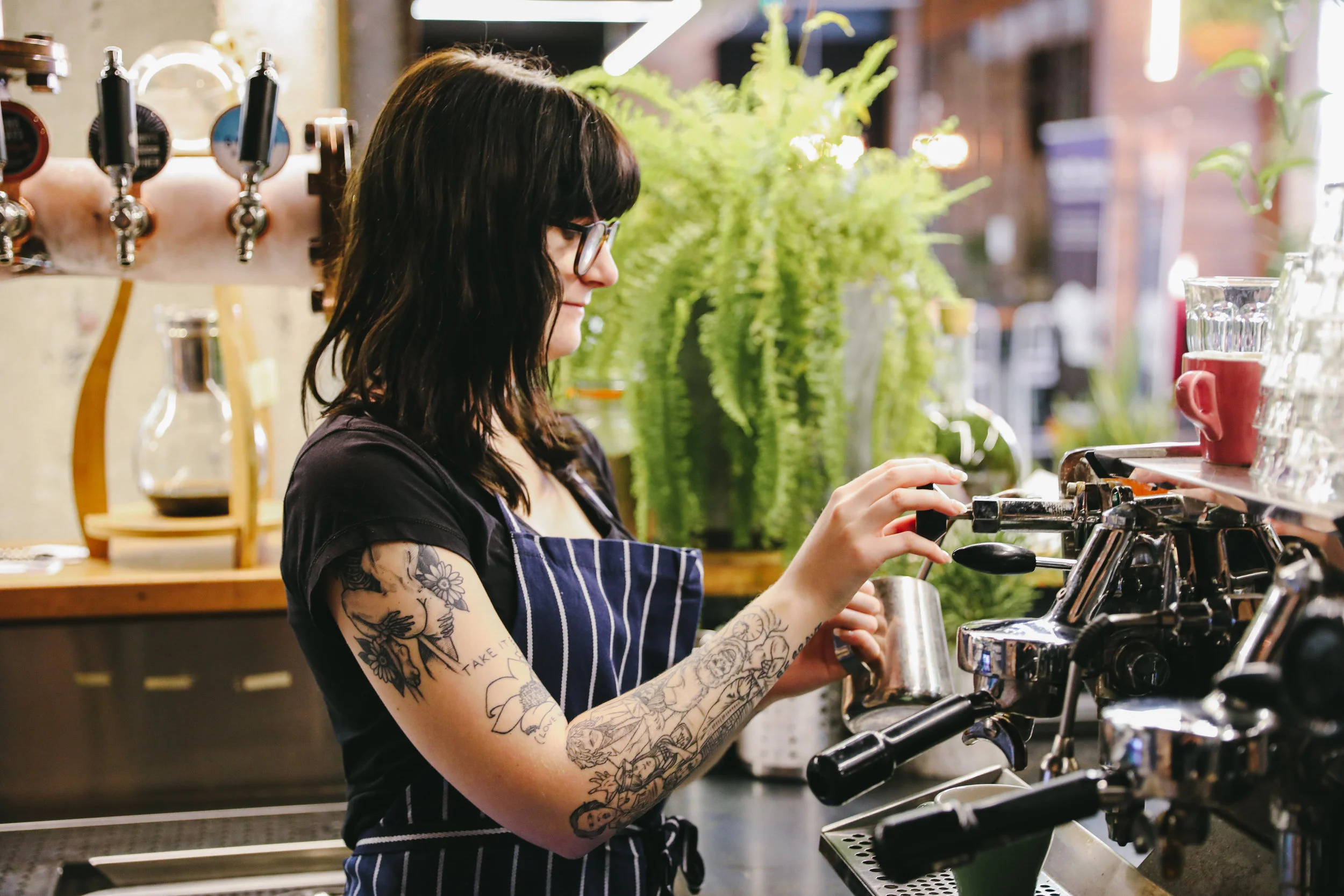 Canva - Woman at Work.jpg