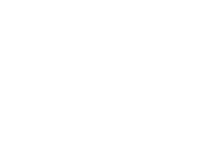 Arte_Full-Stamp_Wht.png