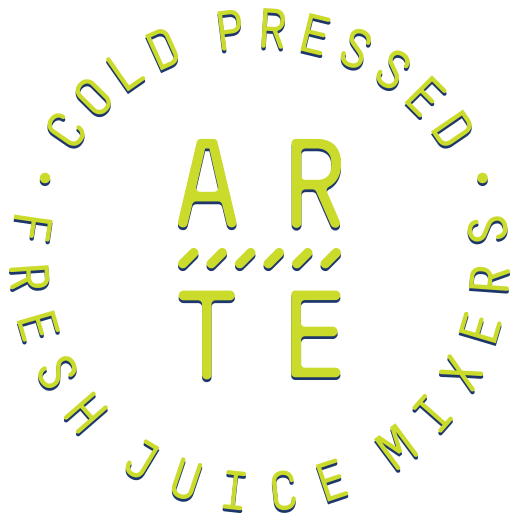 Arte-Symbol.png