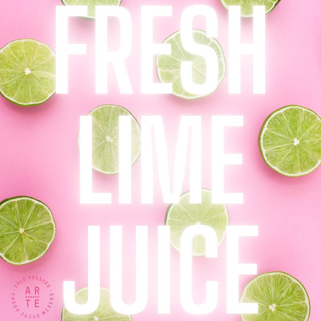 Never not fresh 😎
.
.
.
.
.
.
#juice #canada #lime #lemon #bartender #mixology #cocktail #art #design #wednesday #cool #vibes #drinks #friends #taco
