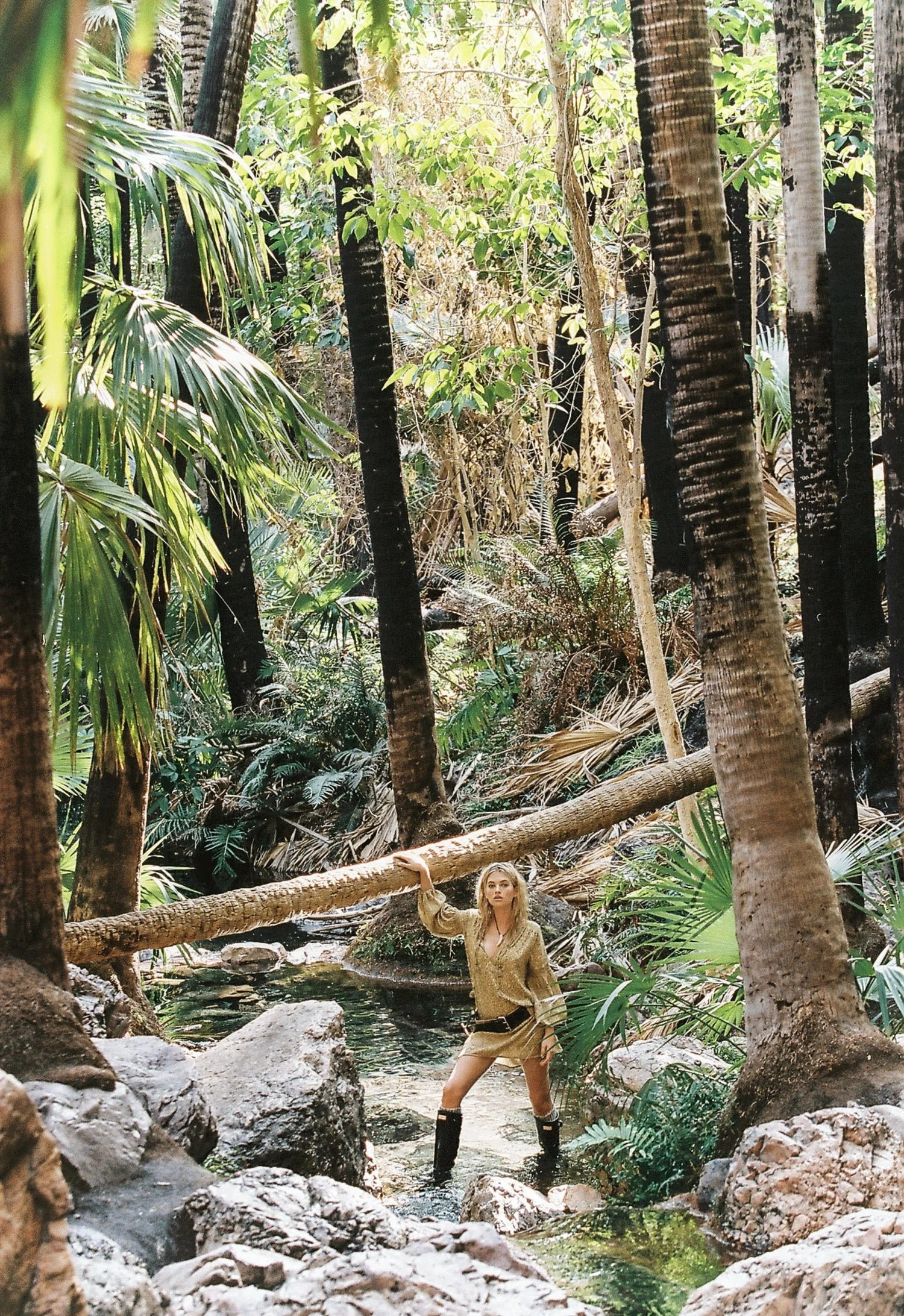 Spell-Wild-Thing-01.jpg