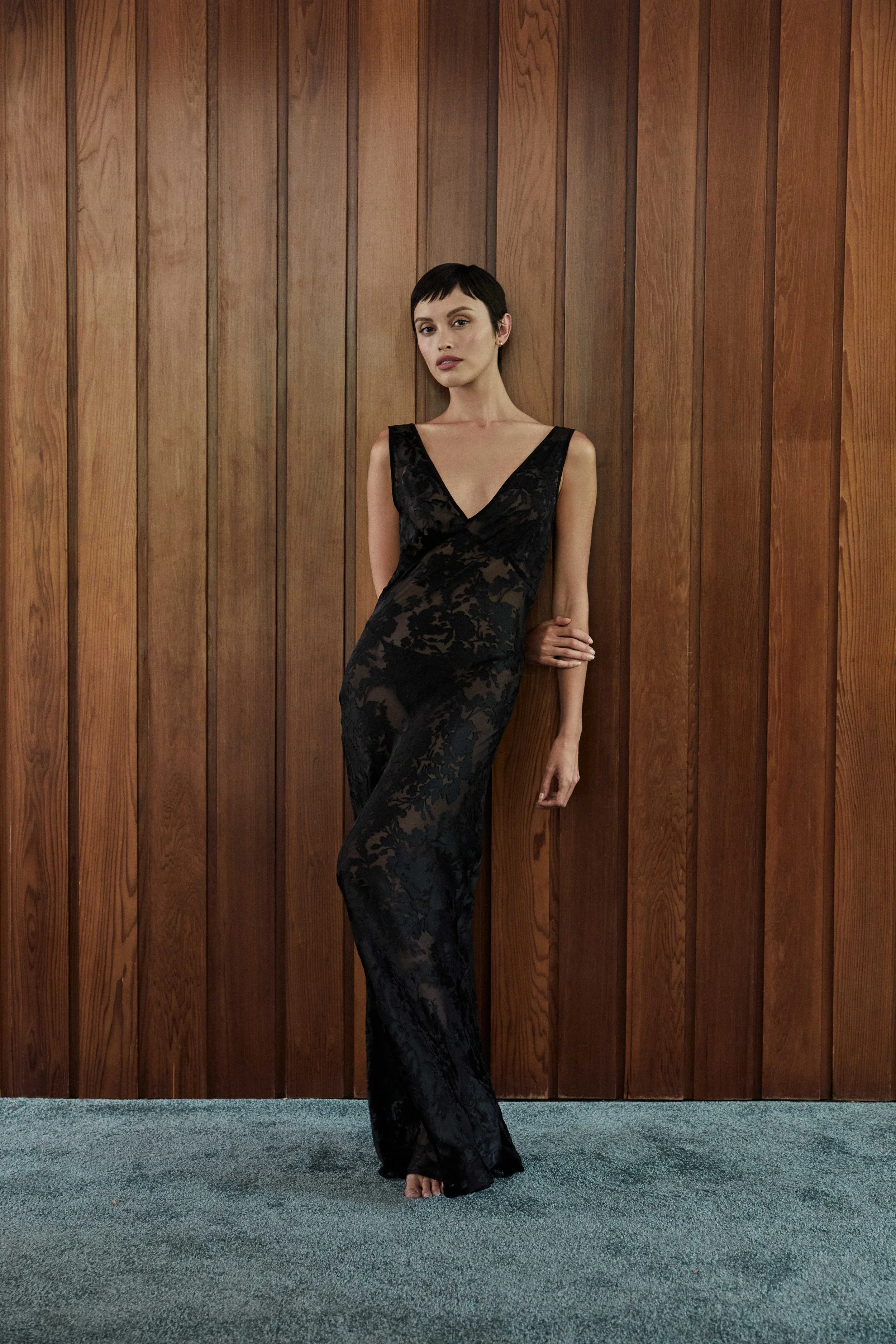 ROLLAS_SarahEllen_Look 06_0421_FilmGrade.jpg