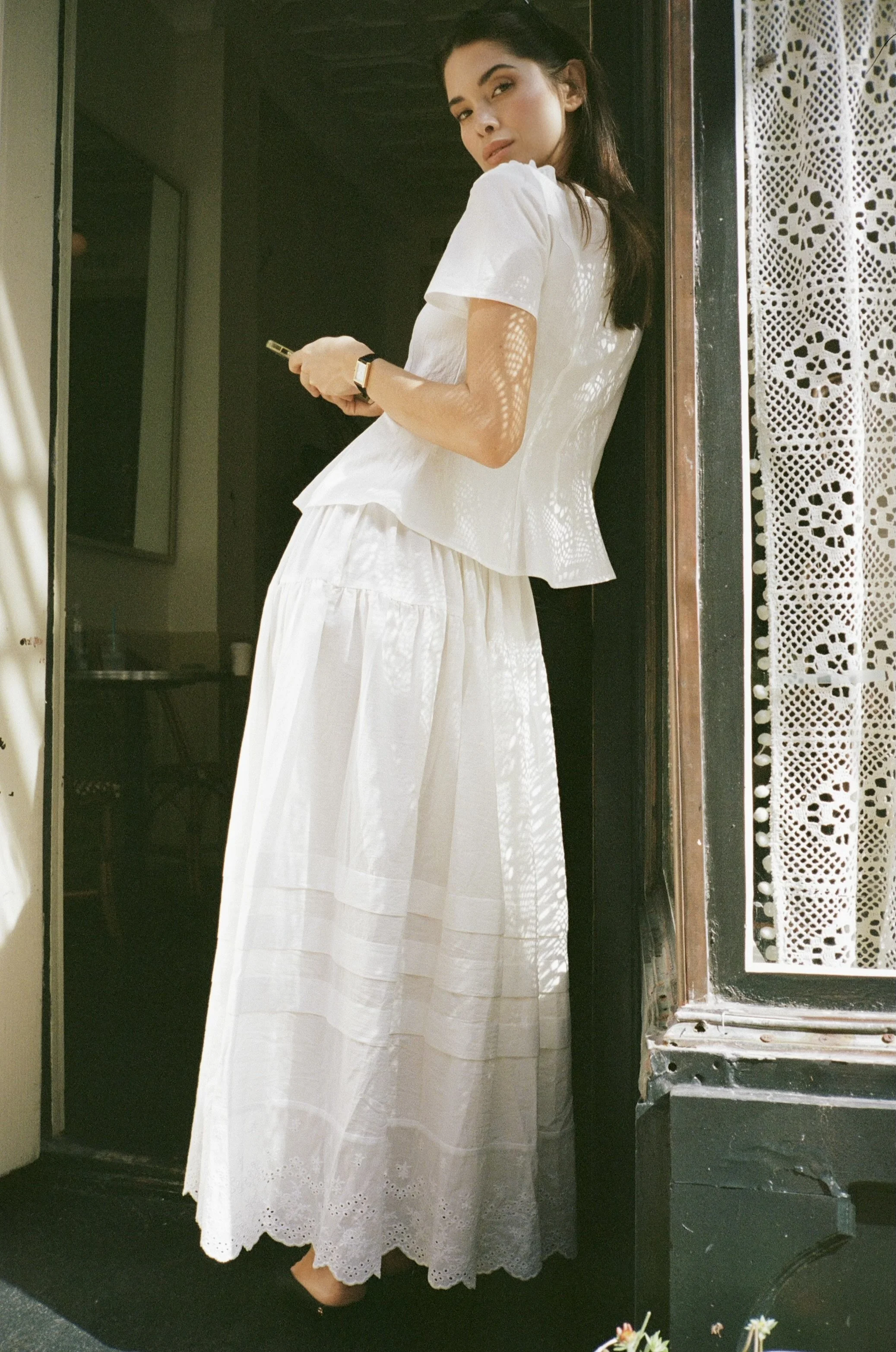 casettarollas-110.jpg