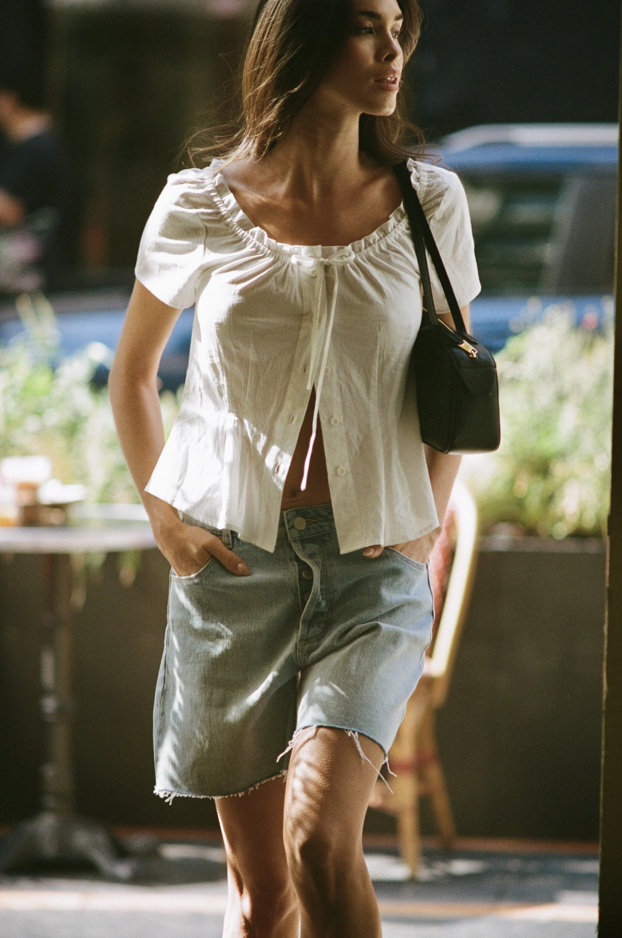 casettarollas-102.jpg
