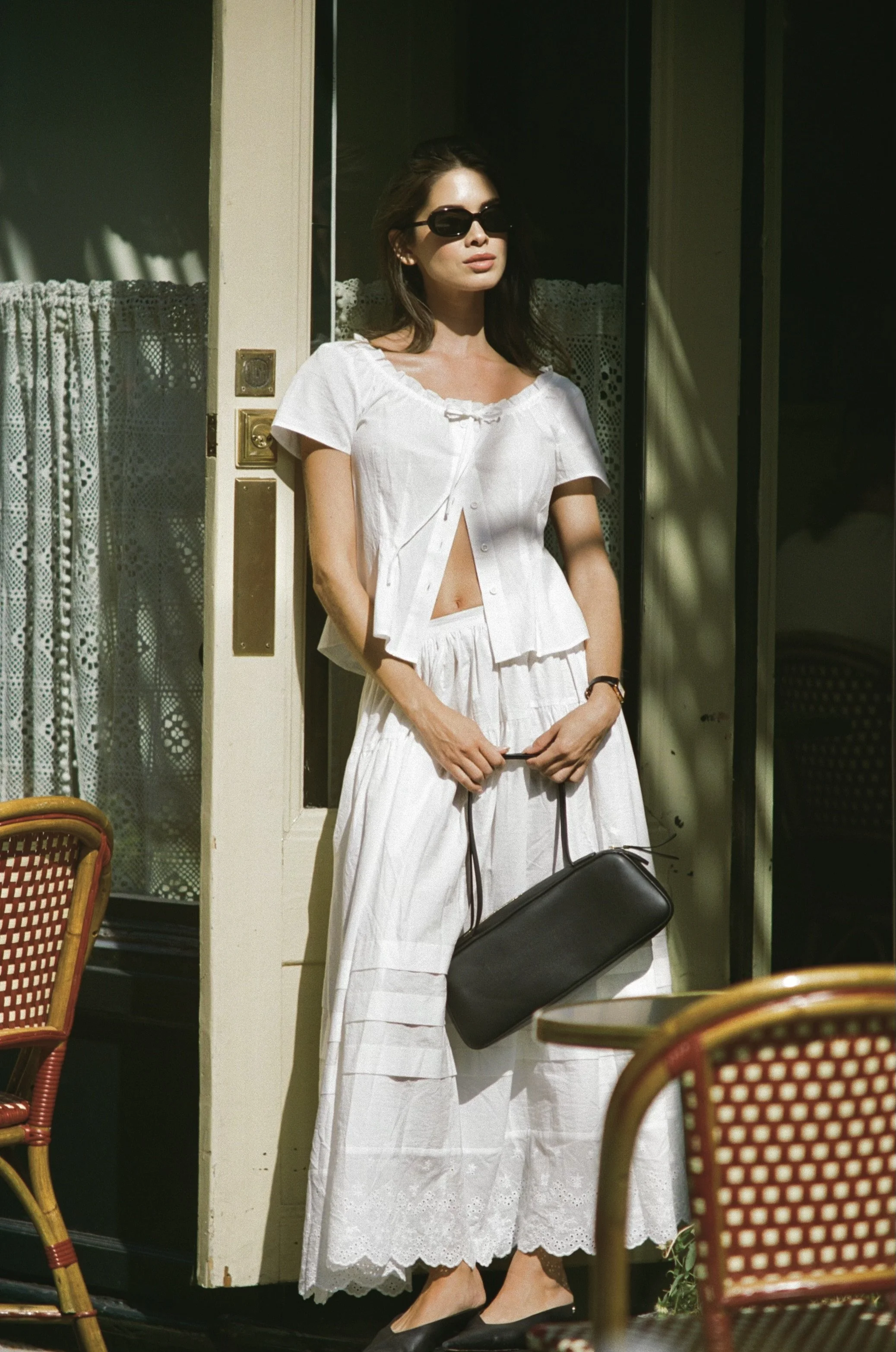casettarollas-113.jpg
