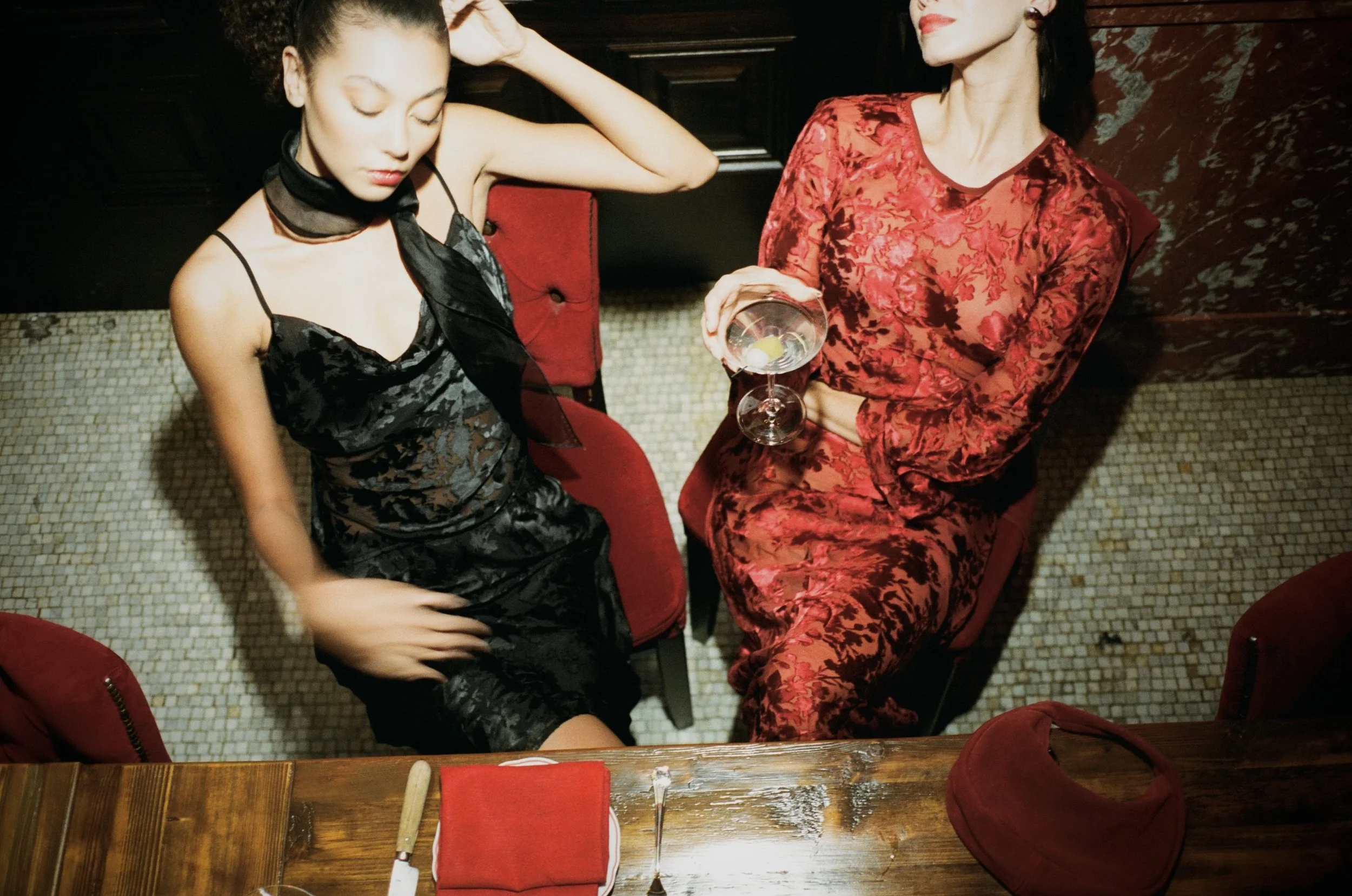 rollaswineroom-30.jpg