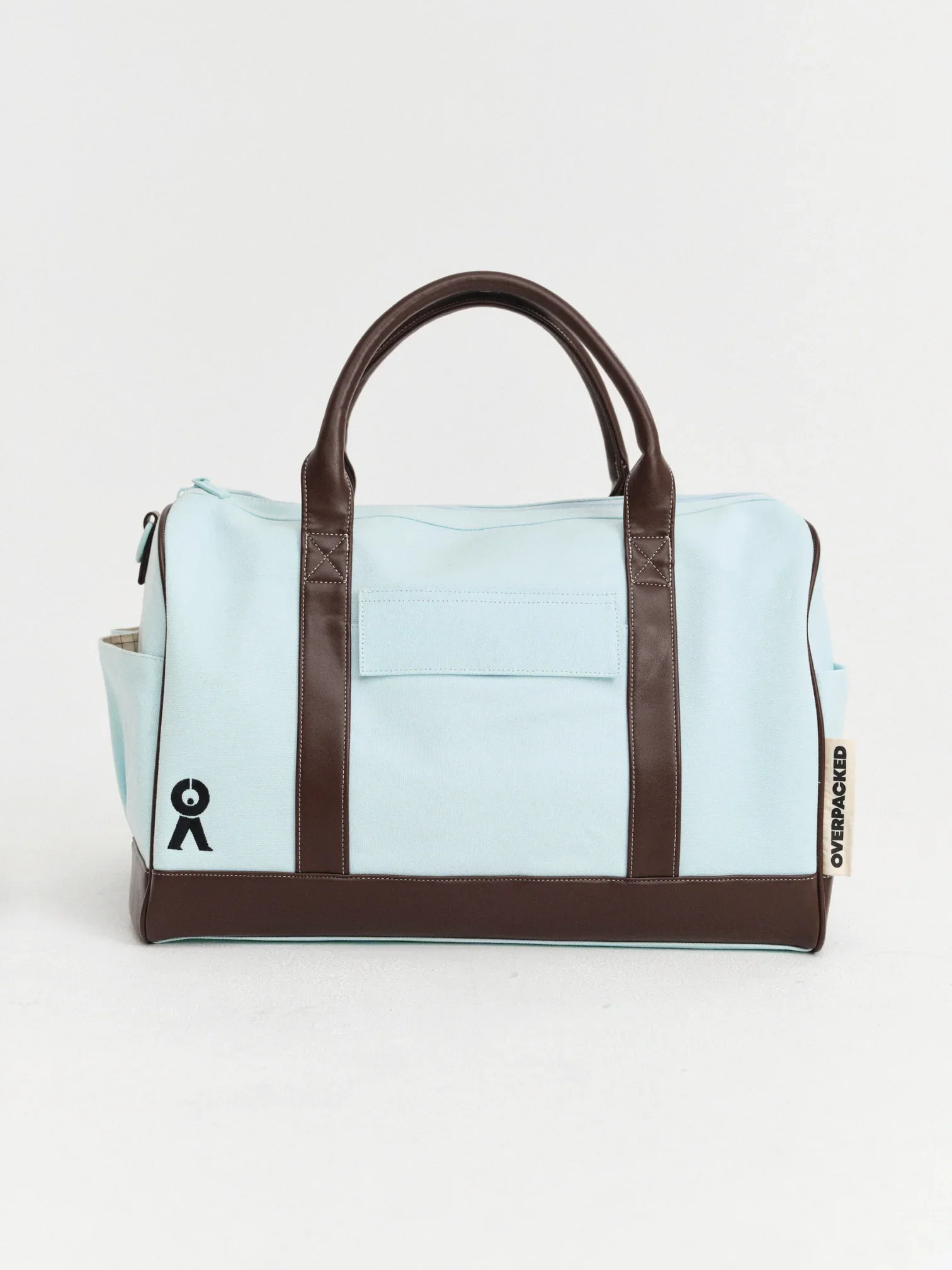 overpacked_ice_1512x.webp