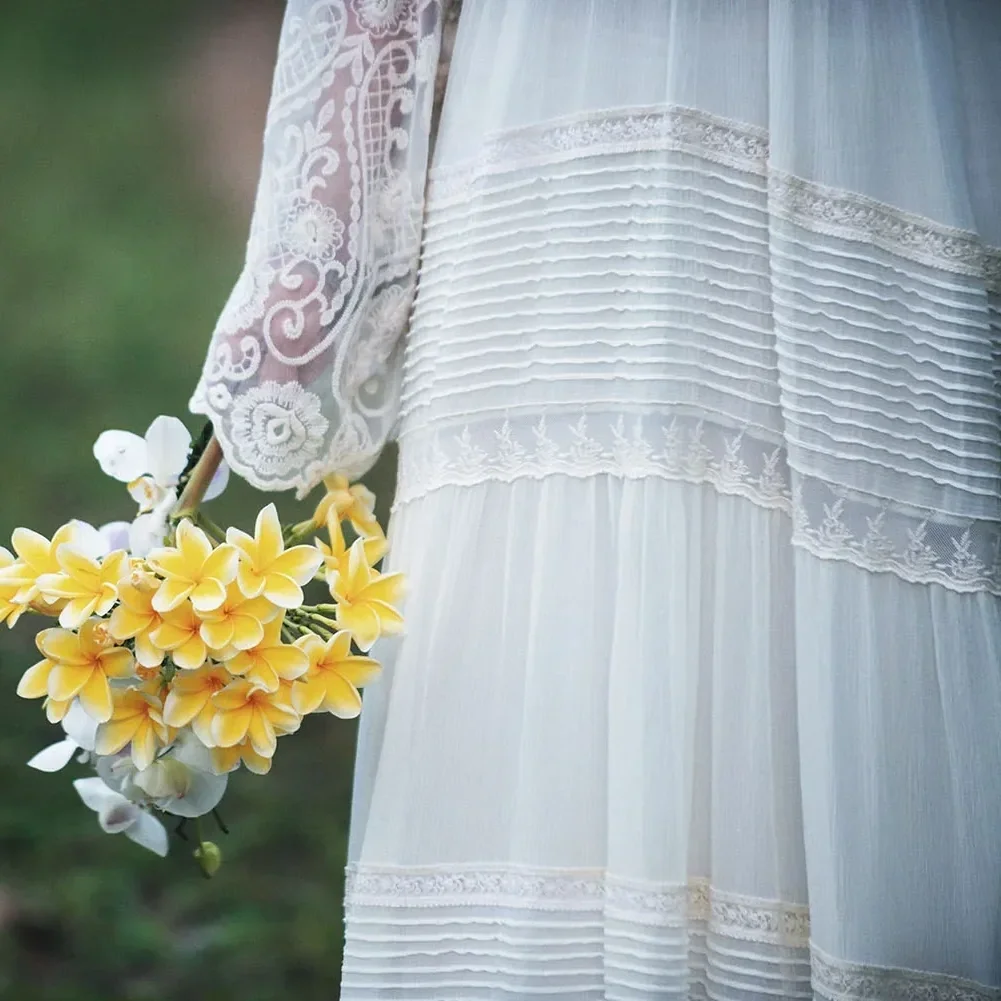 Spell Bride 16