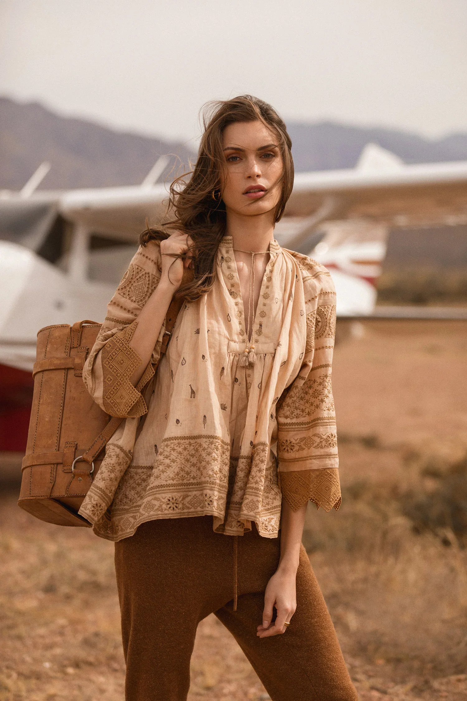 Spell-Lioness-Campaign-38.webp