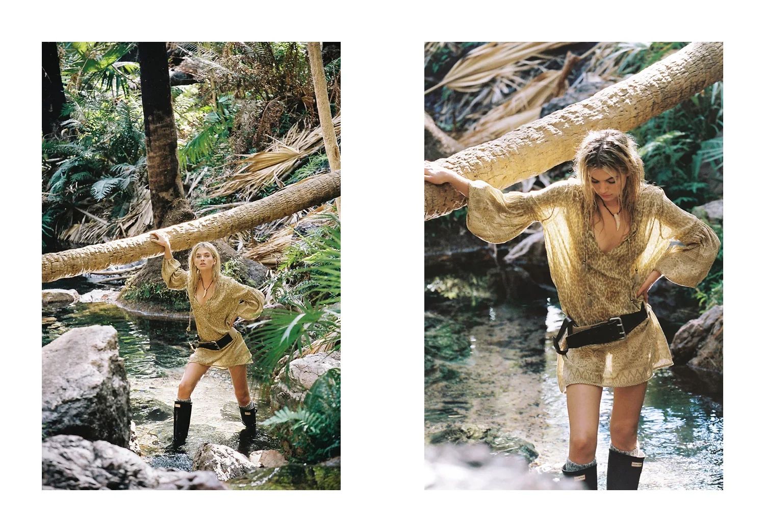 Spell-Wild-Thing-03.webp