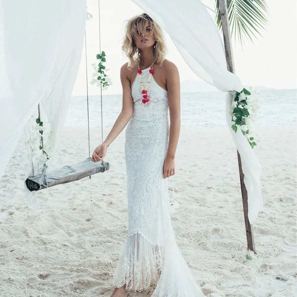 Spell Bride 15