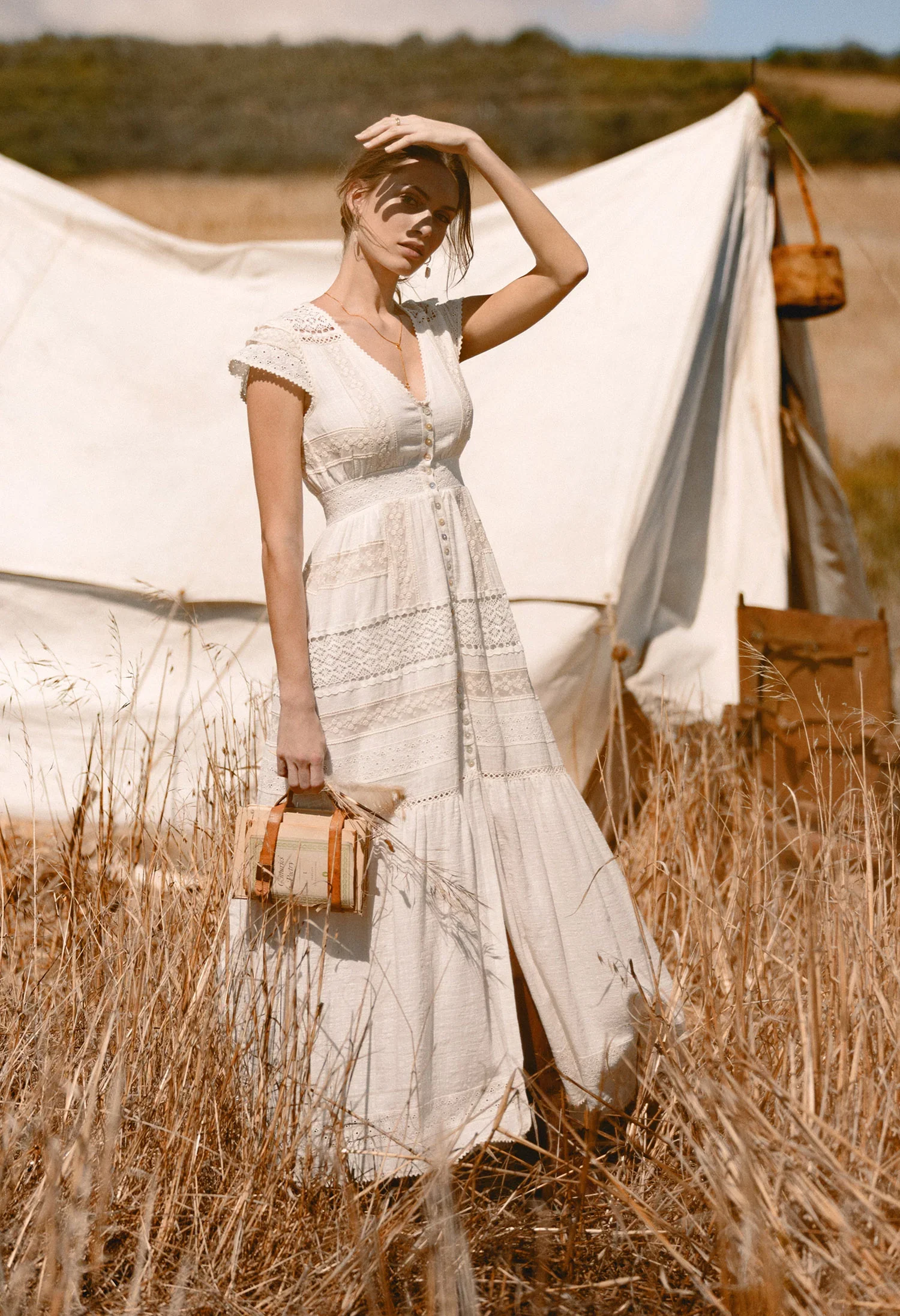 Spell-Lioness-Campaign-13.webp