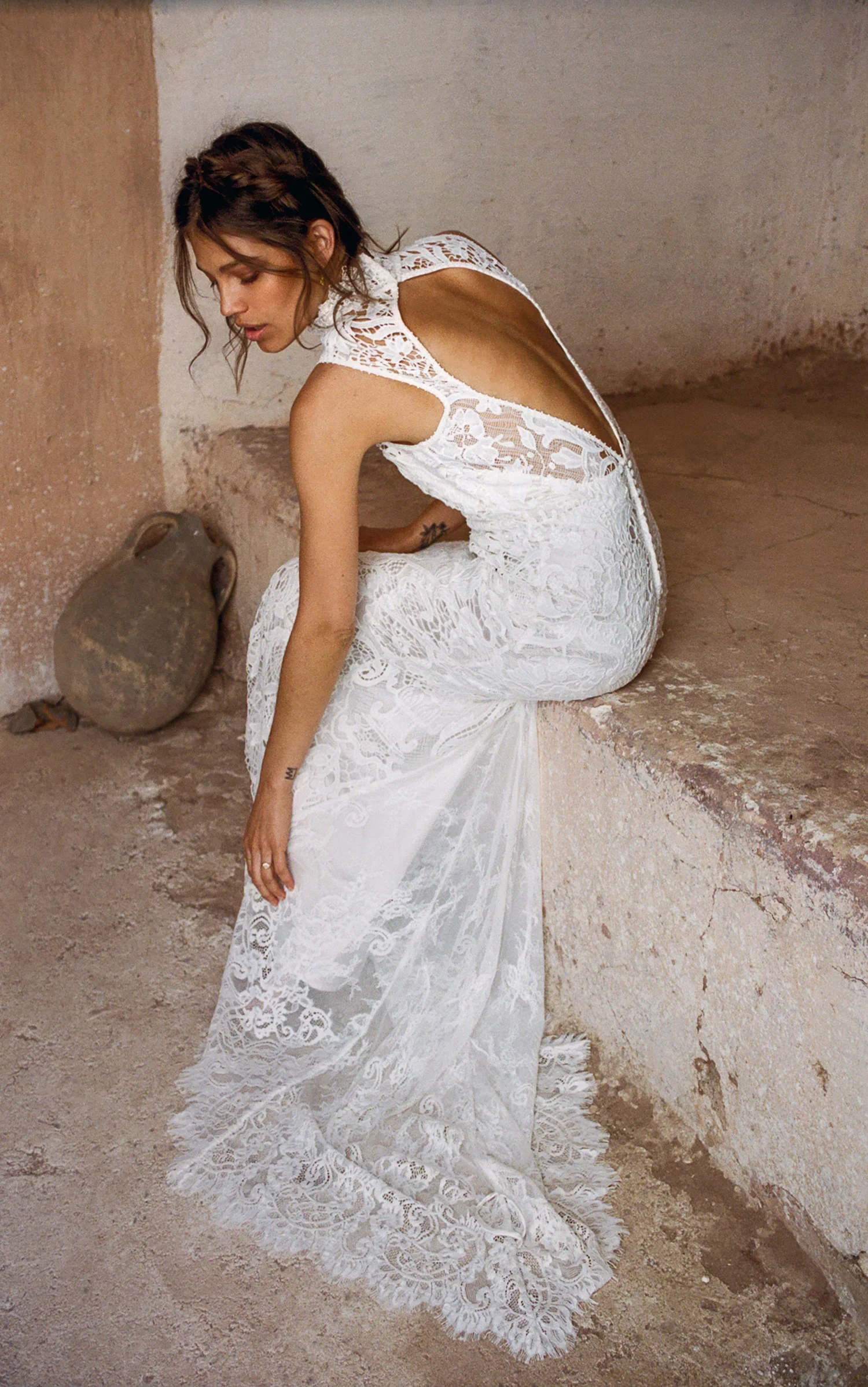 Spell Bride 17