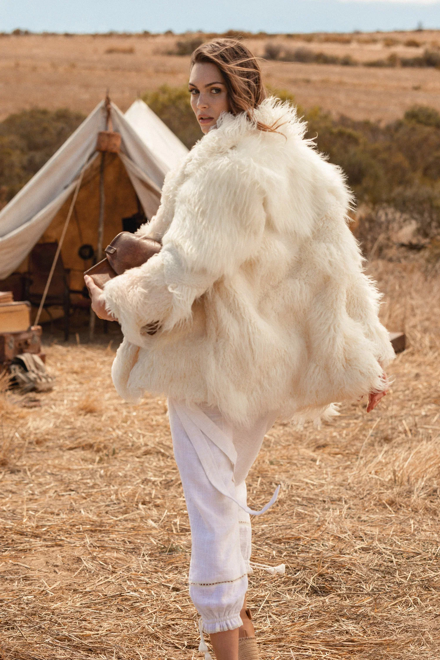 Spell-Lioness-Campaign-26.webp