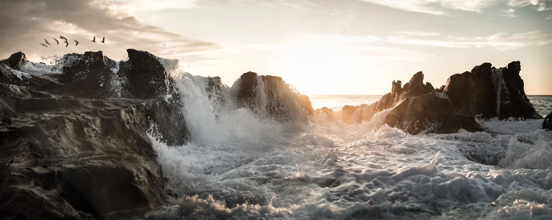 Black Sand-1025.jpg