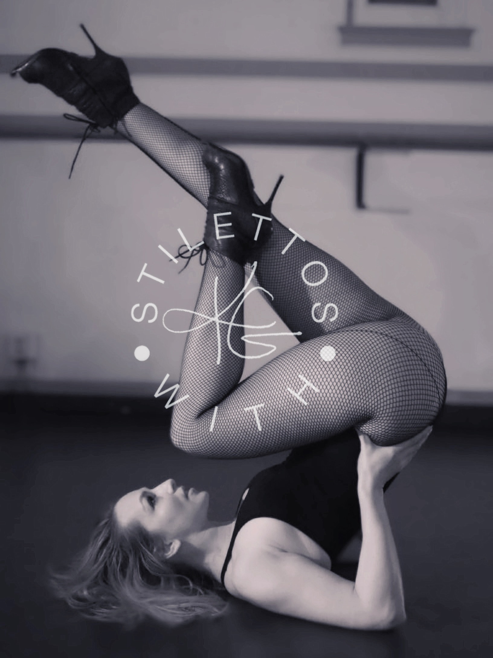 Website Photo KG.JPG