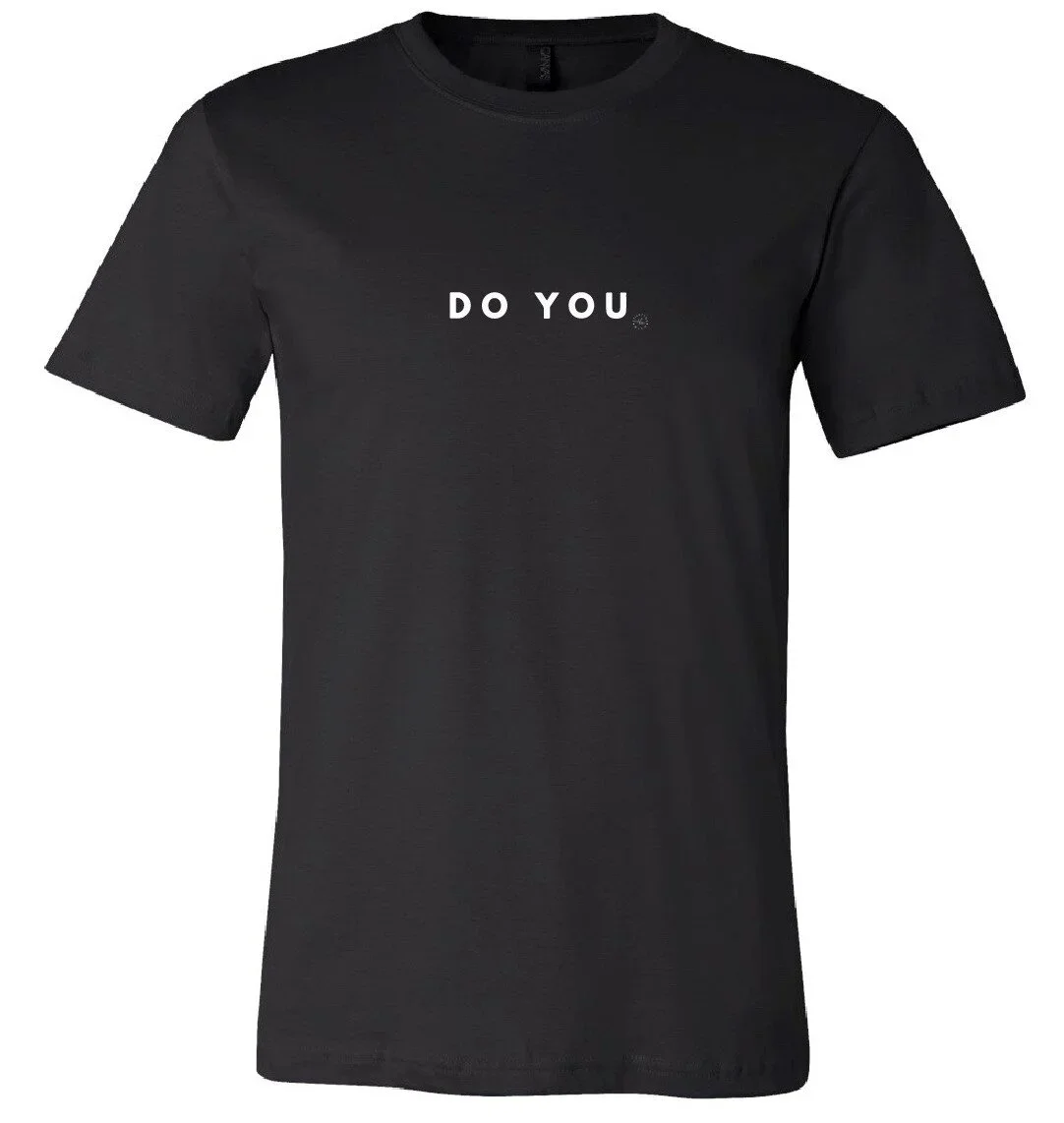 do+you+tshirt.jpg.webp