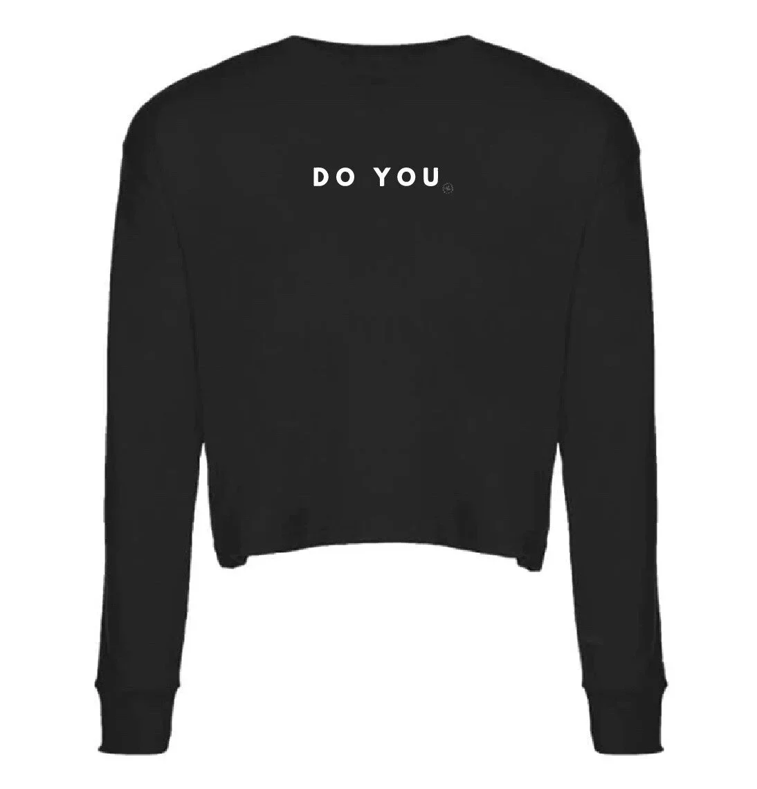 do+you+shirt+image.jpg.webp