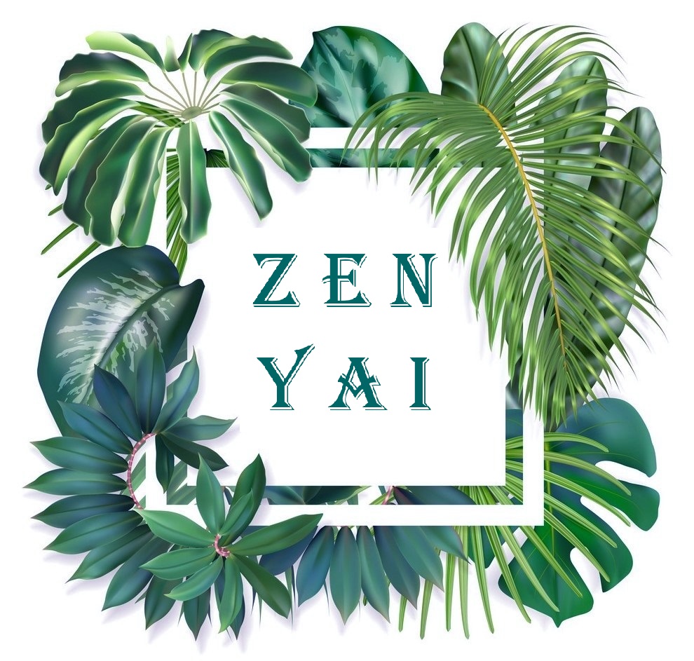 Zen Yai Viet Cajun & Pho | Vietnamese Pho & Seafood Boil | Williamsburg Bar
