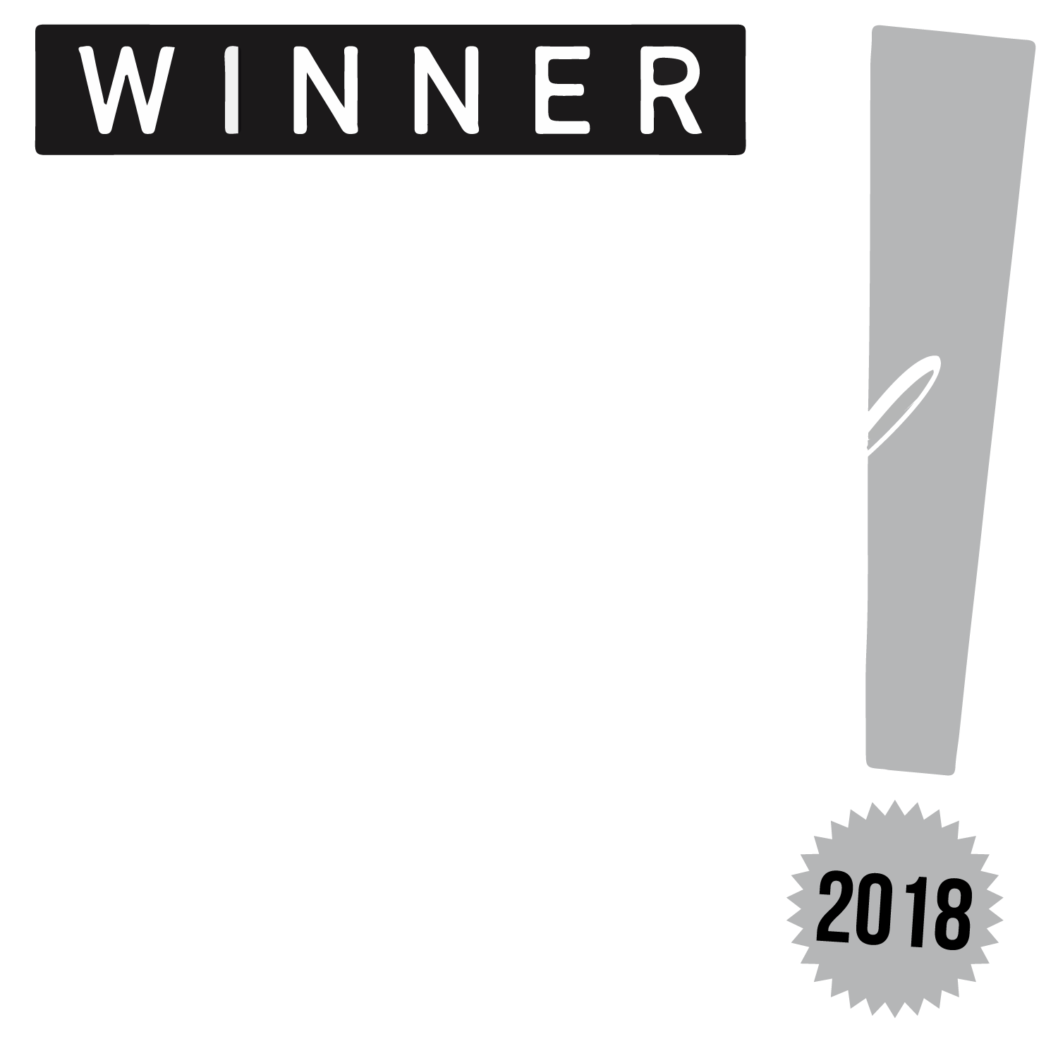 BestOfLasVegaswhiteSilverLogo.png