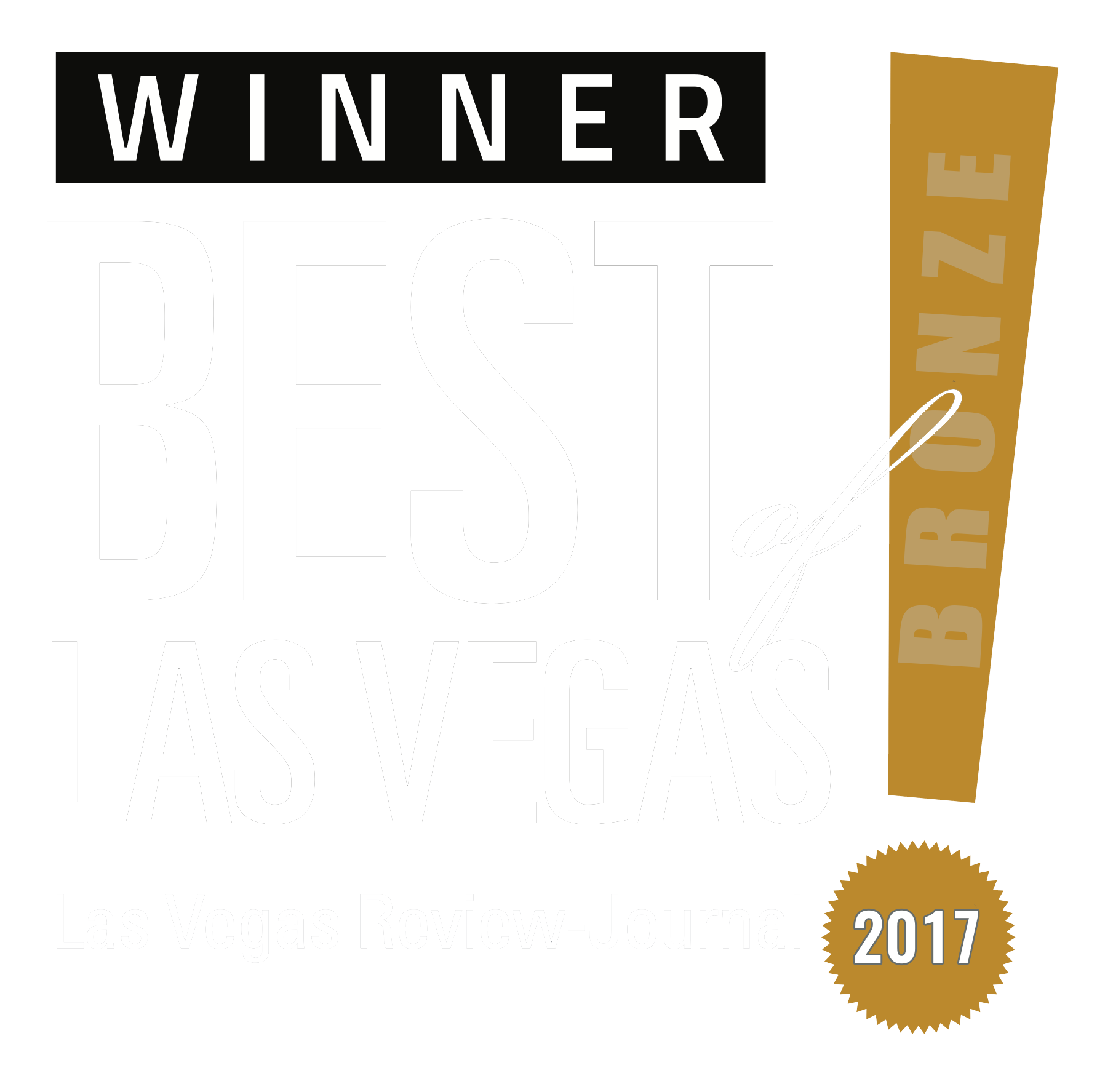 BestOfLasVegasLogo (1).png