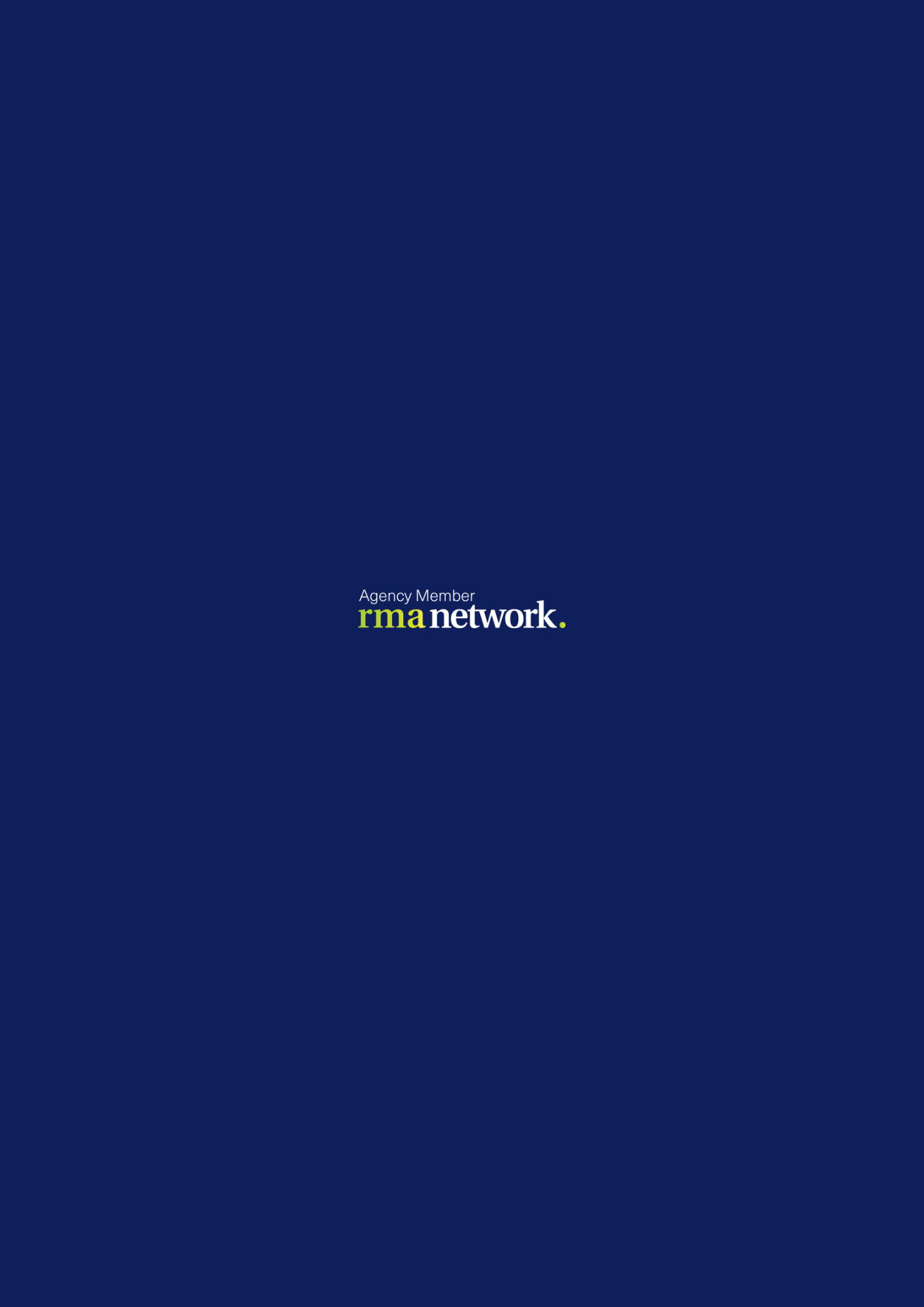 Agency member RMA website banner.png