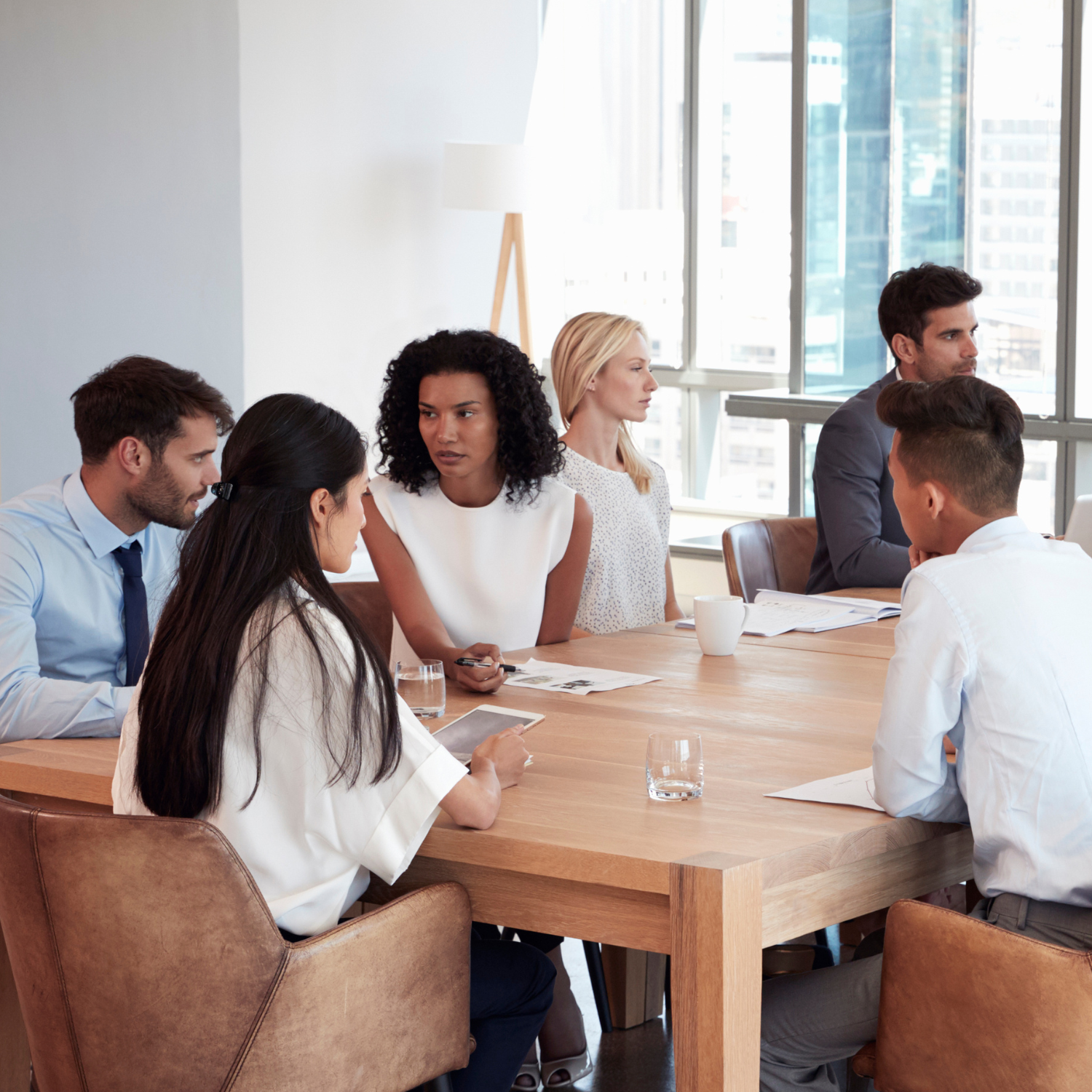 What "Be More Concise" Really Means for Executives