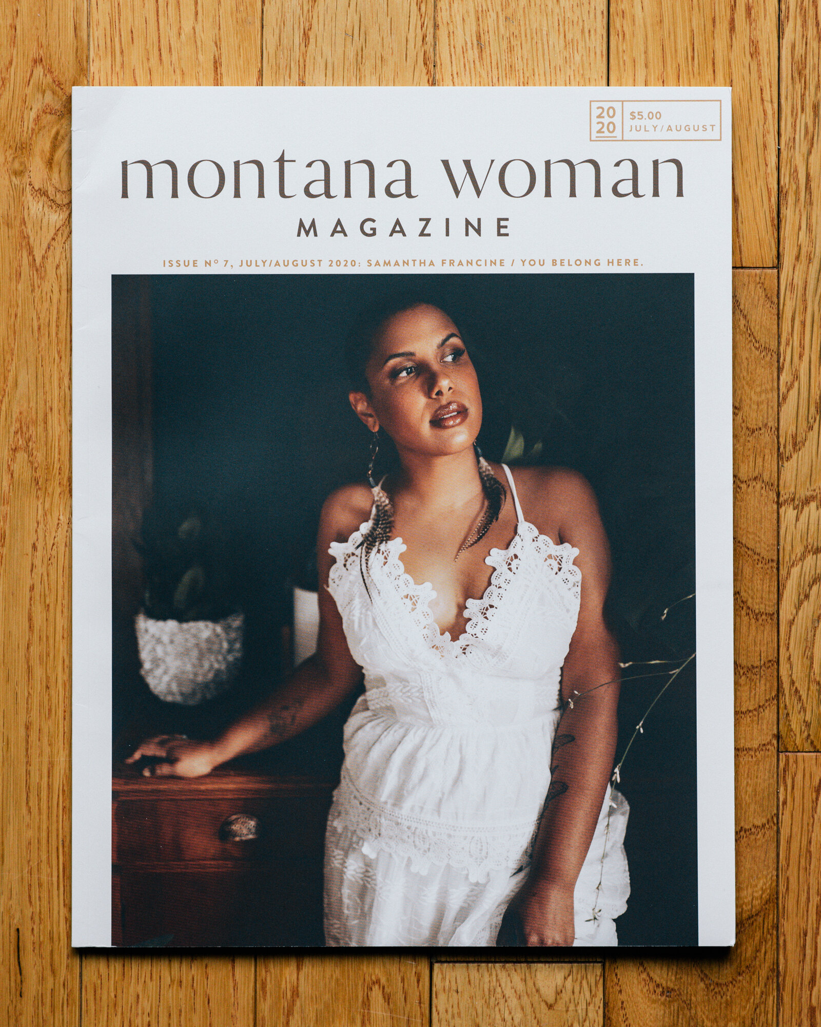 F26679F8-C745-459F-9359-1C44DEF52F0C