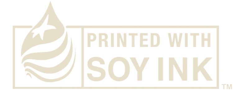 SoyInk-icon.png