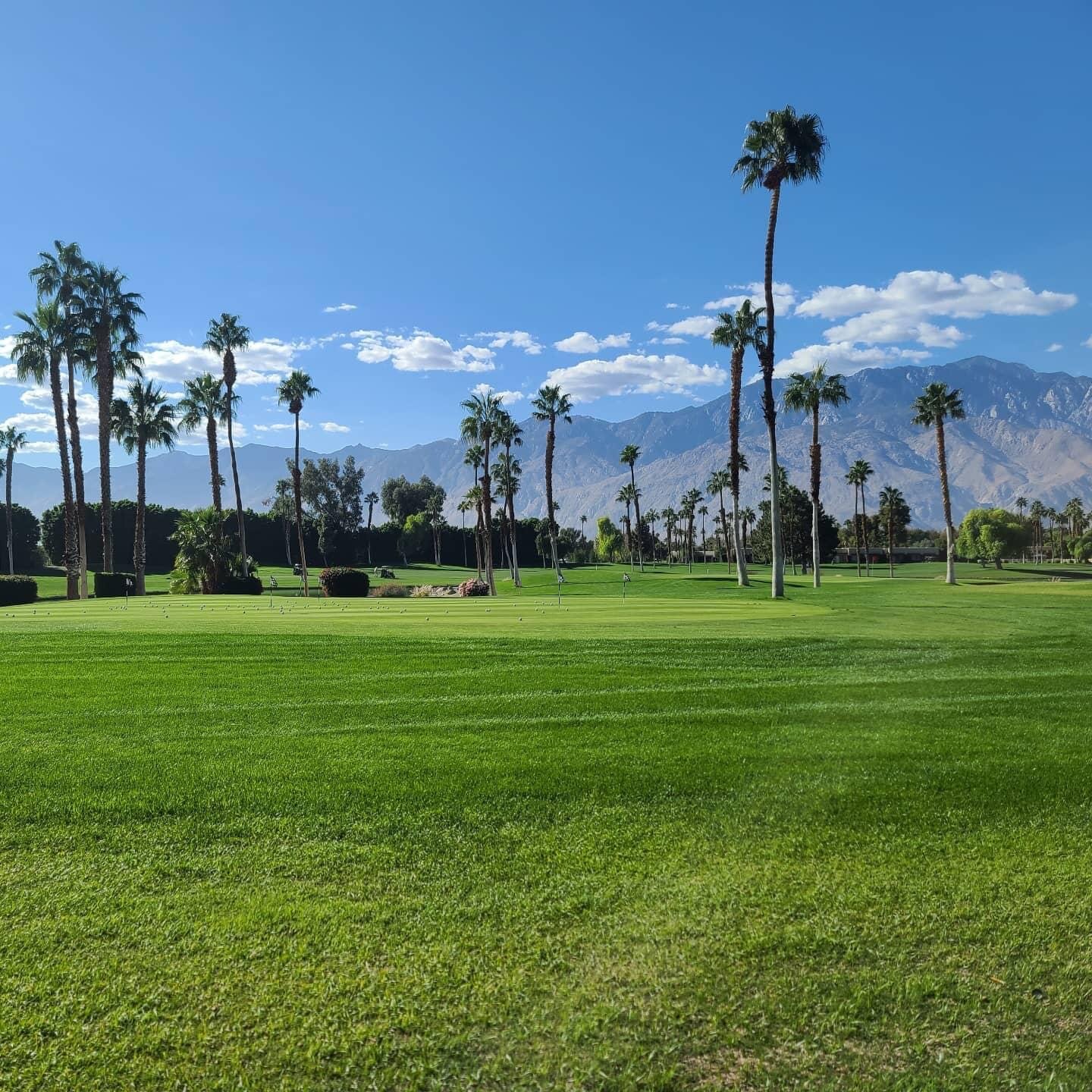 E8A41BA3-185A-4558-AC8F-29C0480BE1D7