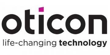 Oticon_logo_ny_0.jpg