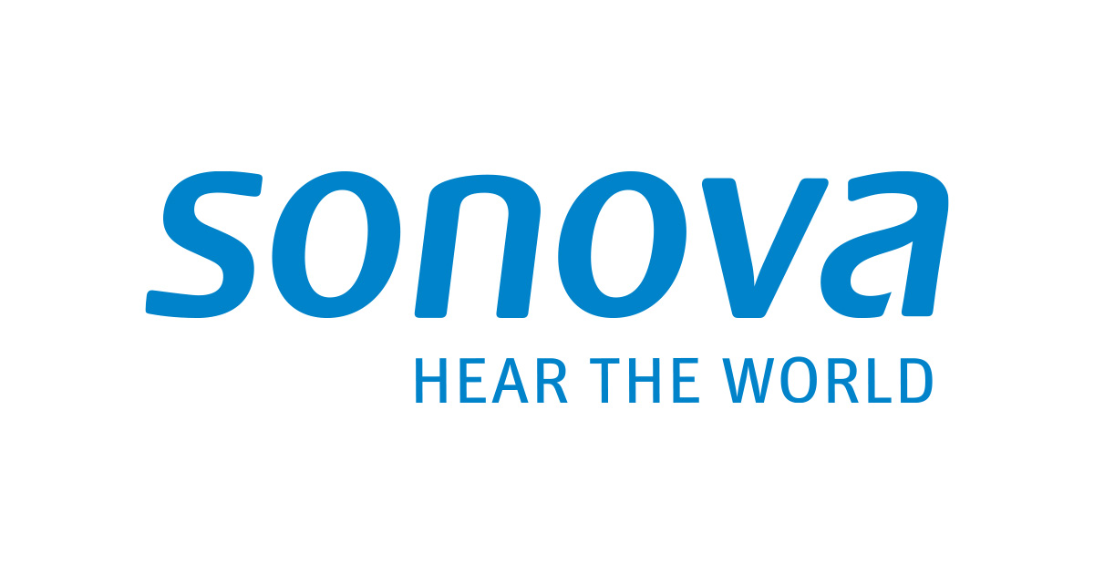 sonova.png