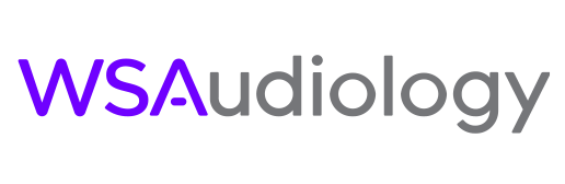 WSA_Logo_516x168.png