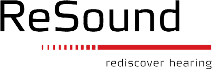brand-resound-logo.png